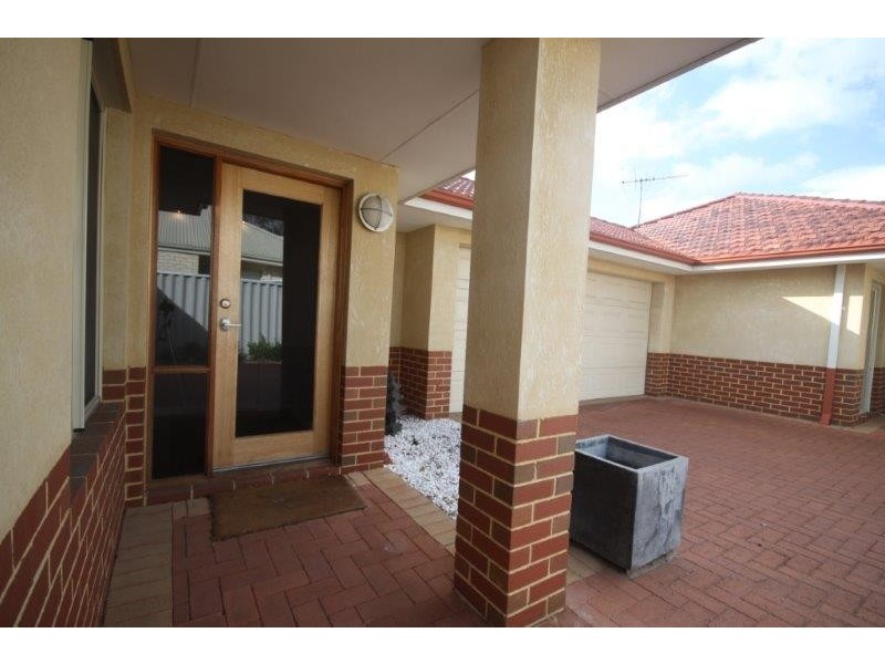 71c Planet Street, Carlisle WA 6101