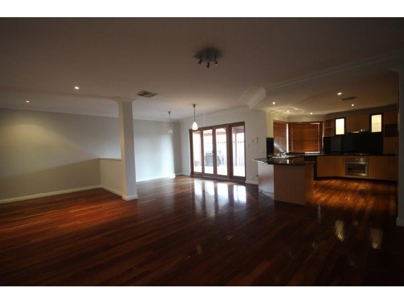 71c Planet Street, Carlisle WA 6101