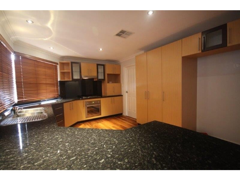 71c Planet Street, Carlisle WA 6101