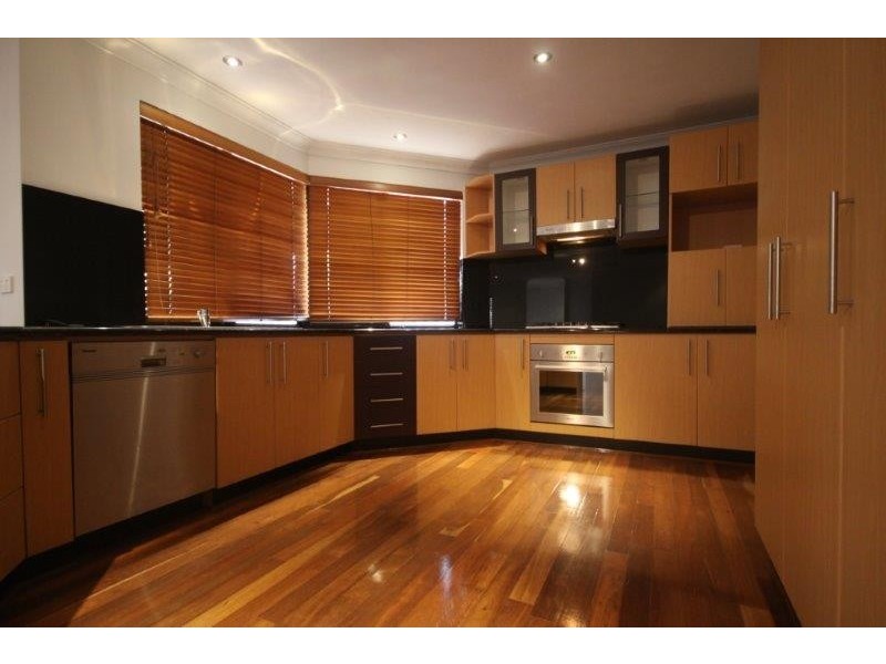 71c Planet Street, Carlisle WA 6101