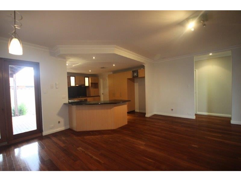 71c Planet Street, Carlisle WA 6101