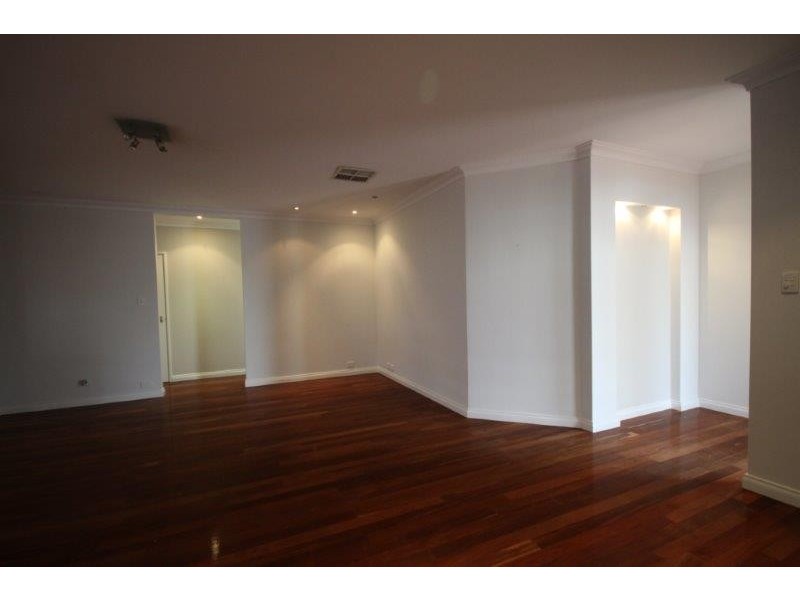 71c Planet Street, Carlisle WA 6101