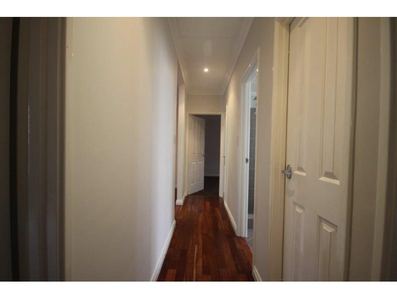 71c Planet Street, Carlisle WA 6101