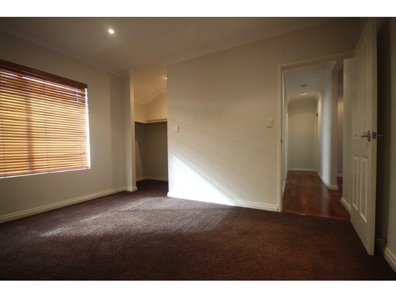 71c Planet Street, Carlisle WA 6101