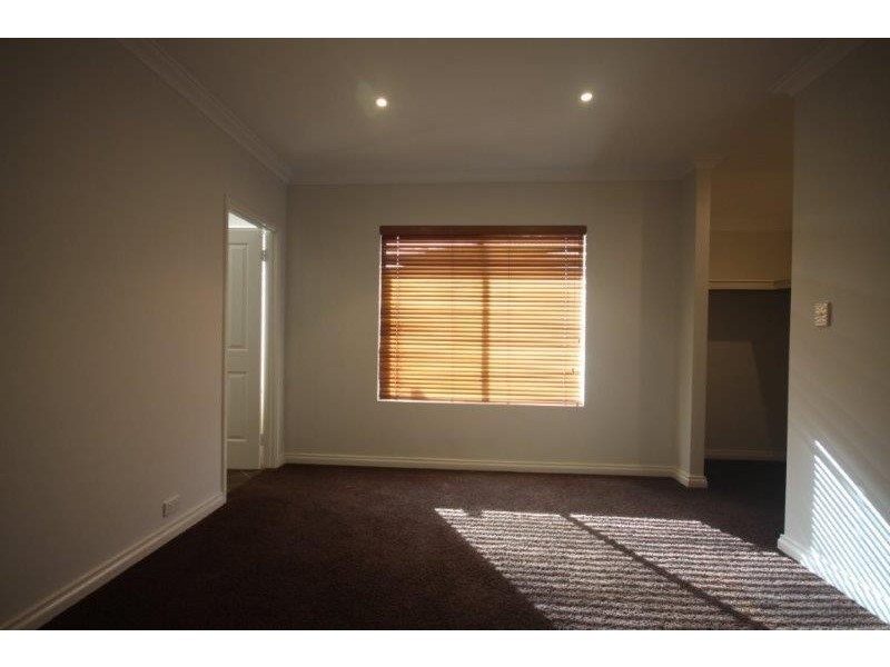 71c Planet Street, Carlisle WA 6101