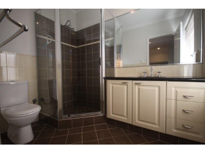 71c Planet Street, Carlisle WA 6101