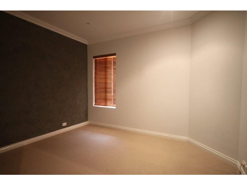 71c Planet Street, Carlisle WA 6101