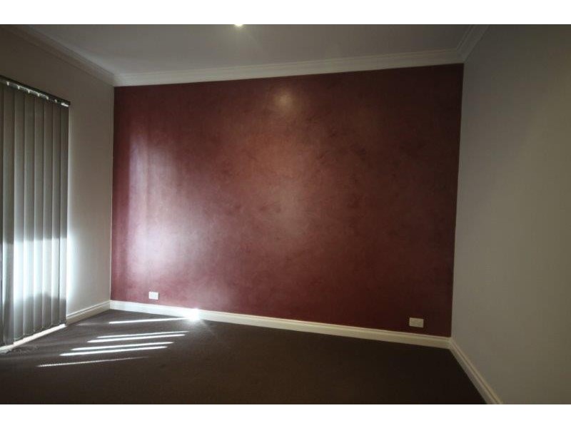 71c Planet Street, Carlisle WA 6101