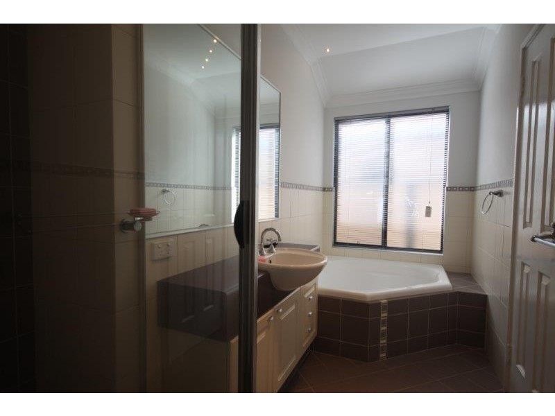 71c Planet Street, Carlisle WA 6101