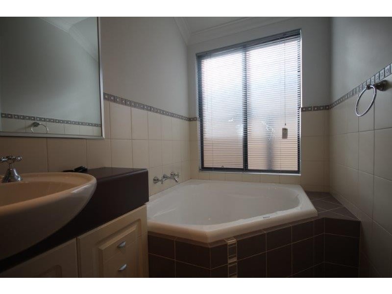 71c Planet Street, Carlisle WA 6101