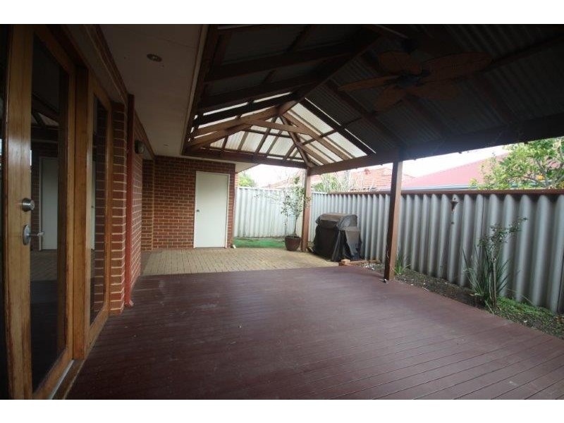 71c Planet Street, Carlisle WA 6101