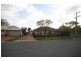 71c Planet Street, Carlisle WA 6101
