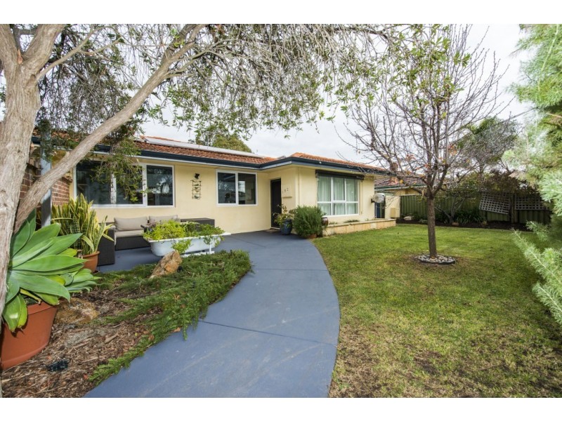 182 Surrey Road, Rivervale WA 6103