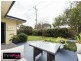 182 Surrey Road, Rivervale WA 6103