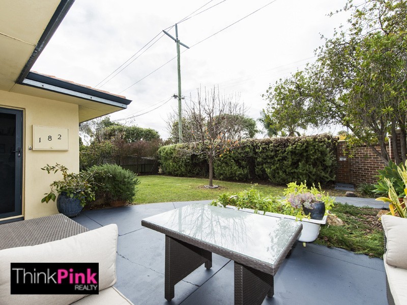 182 Surrey Road, Rivervale WA 6103