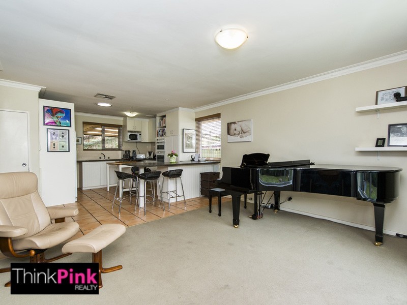 182 Surrey Road, Rivervale WA 6103