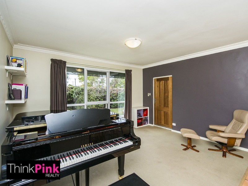 182 Surrey Road, Rivervale WA 6103