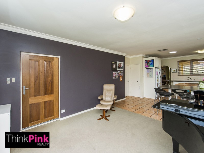 182 Surrey Road, Rivervale WA 6103