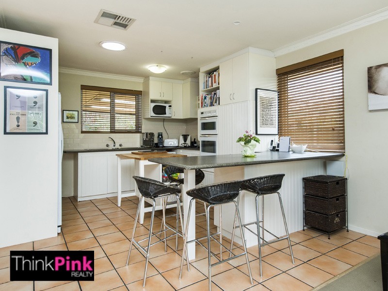 182 Surrey Road, Rivervale WA 6103