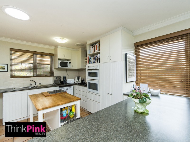 182 Surrey Road, Rivervale WA 6103