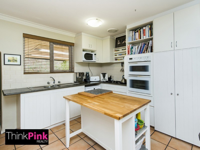 182 Surrey Road, Rivervale WA 6103
