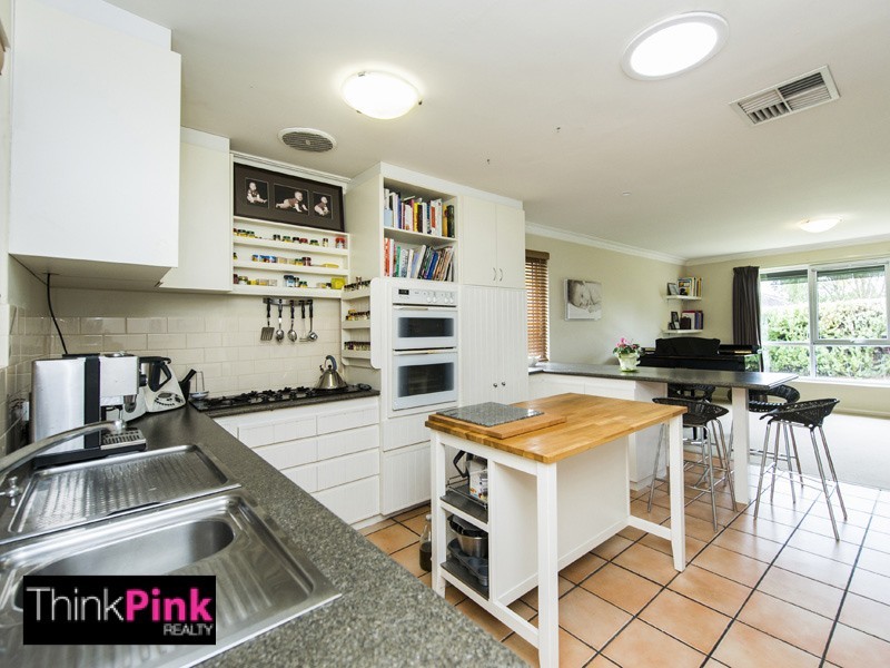 182 Surrey Road, Rivervale WA 6103