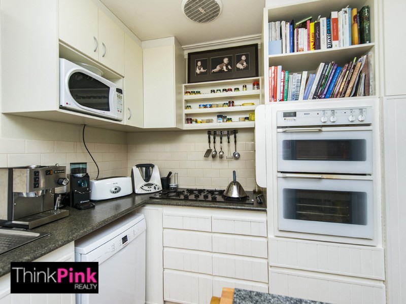 182 Surrey Road, Rivervale WA 6103