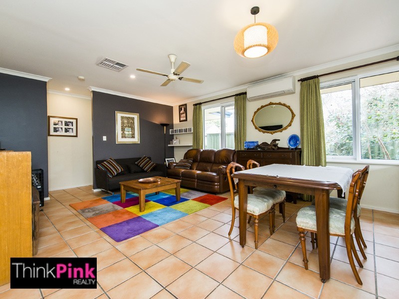 182 Surrey Road, Rivervale WA 6103