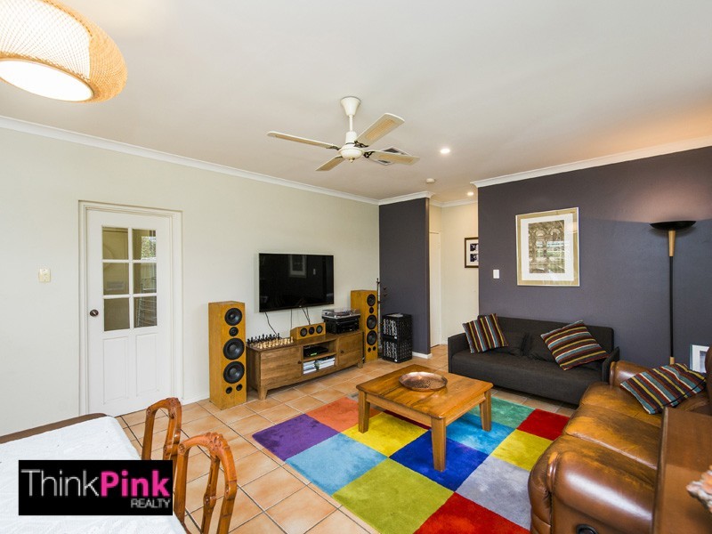 182 Surrey Road, Rivervale WA 6103