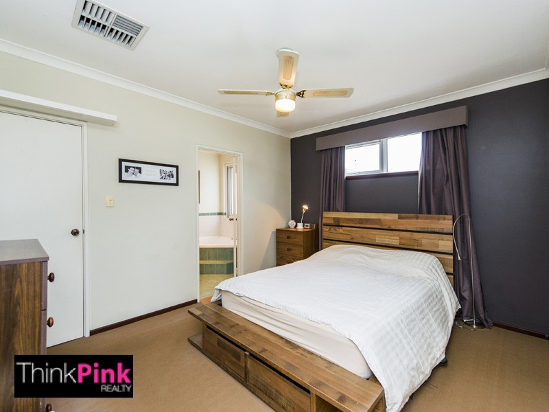 182 Surrey Road, Rivervale WA 6103