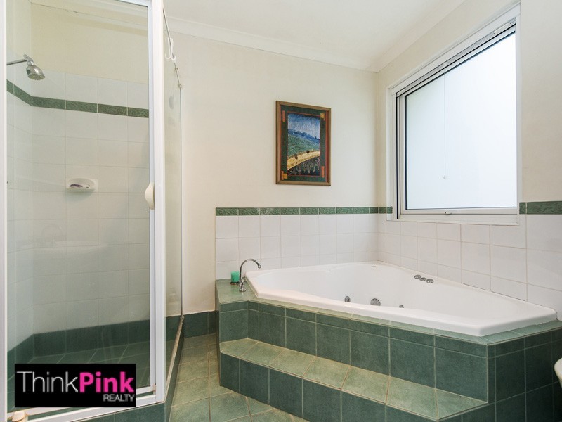 182 Surrey Road, Rivervale WA 6103
