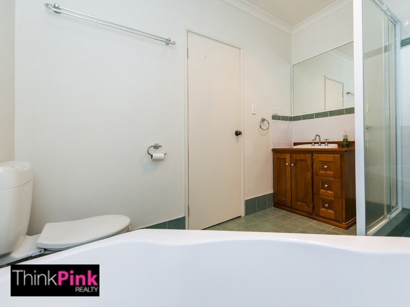 182 Surrey Road, Rivervale WA 6103