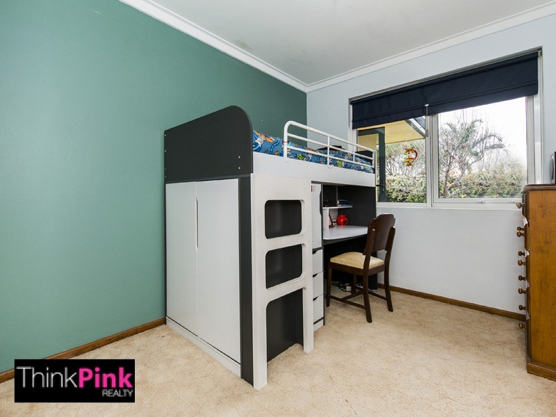 182 Surrey Road, Rivervale WA 6103