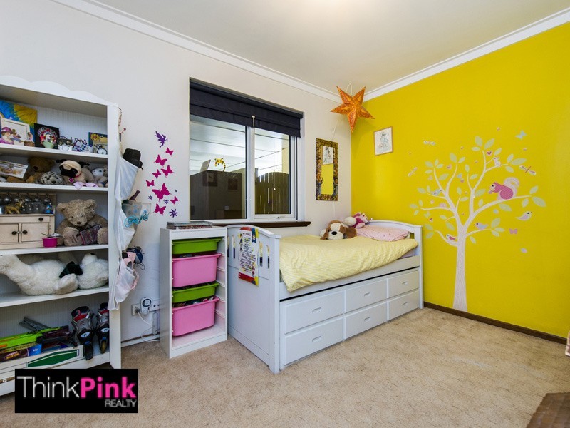 182 Surrey Road, Rivervale WA 6103