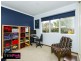 182 Surrey Road, Rivervale WA 6103