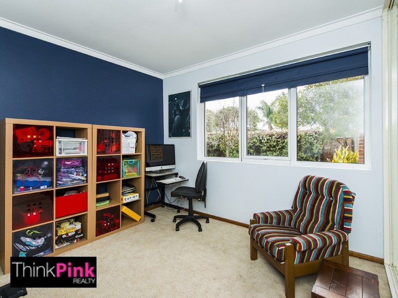 182 Surrey Road, Rivervale WA 6103