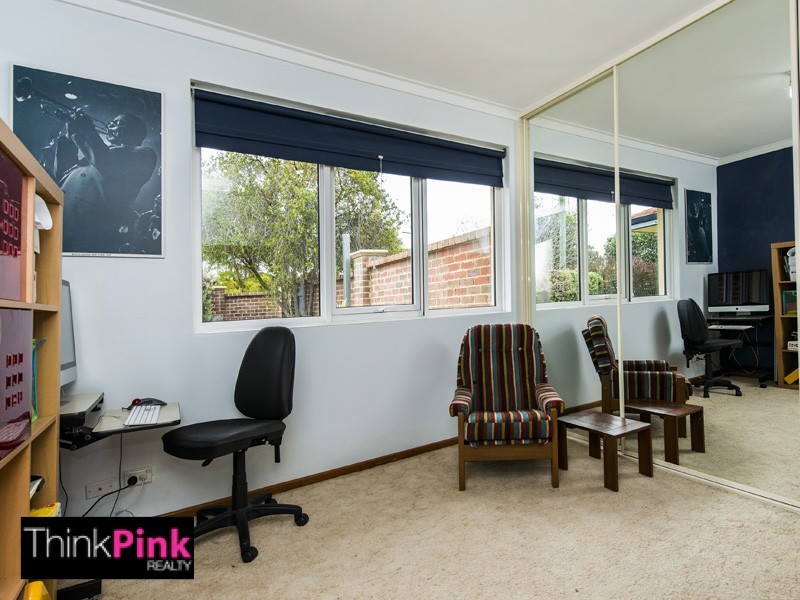 182 Surrey Road, Rivervale WA 6103