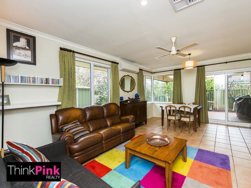 182 Surrey Road, Rivervale WA 6103