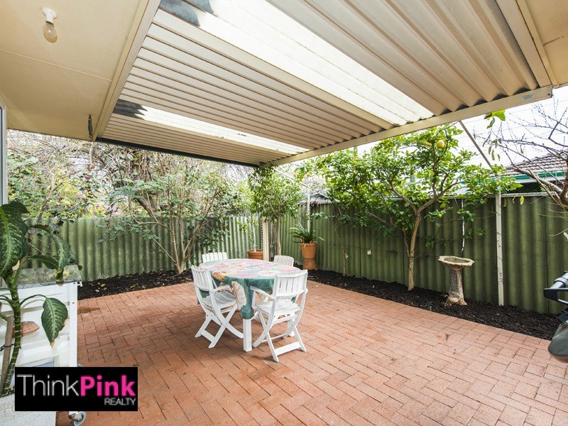 182 Surrey Road, Rivervale WA 6103