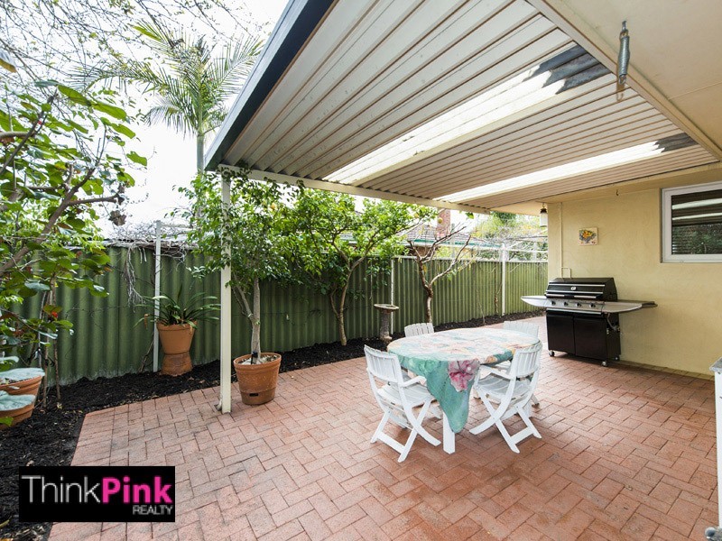 182 Surrey Road, Rivervale WA 6103