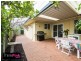 182 Surrey Road, Rivervale WA 6103