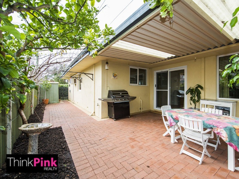 182 Surrey Road, Rivervale WA 6103