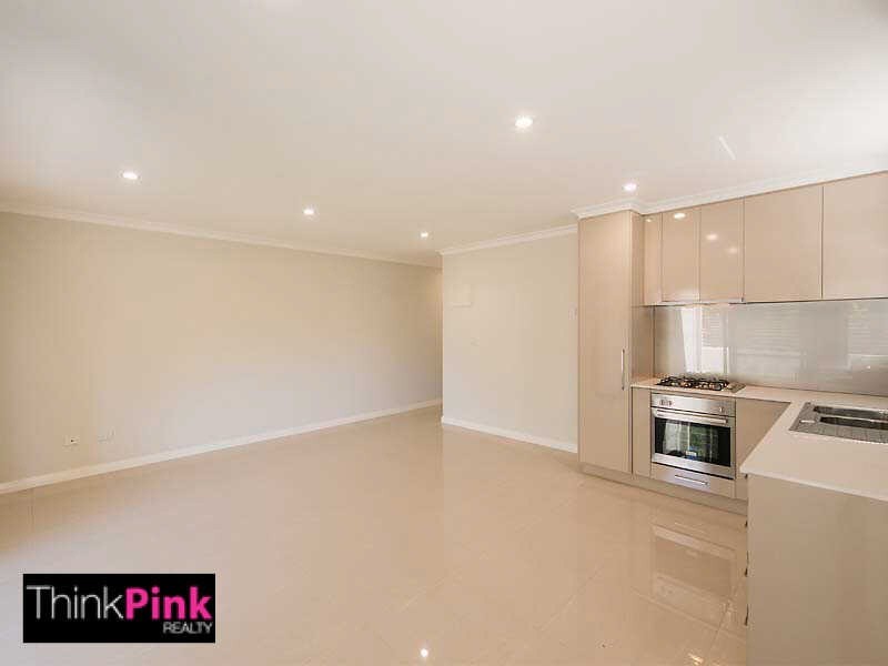 1/316 Hardey Road, Cloverdale WA 6105