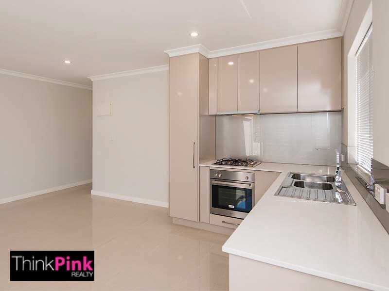 1/316 Hardey Road, Cloverdale WA 6105