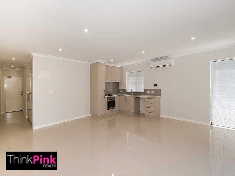 1/316 Hardey Road, Cloverdale WA 6105