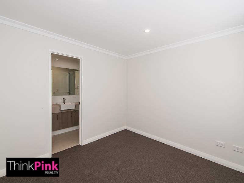 1/316 Hardey Road, Cloverdale WA 6105