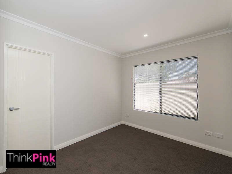 1/316 Hardey Road, Cloverdale WA 6105