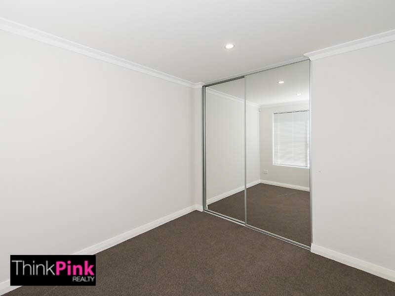 1/316 Hardey Road, Cloverdale WA 6105