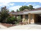 17B Carcoo Court, Beckenham WA 6107