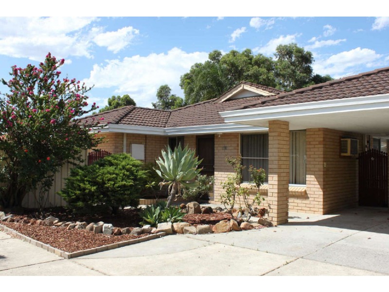 17B Carcoo Court, Beckenham WA 6107